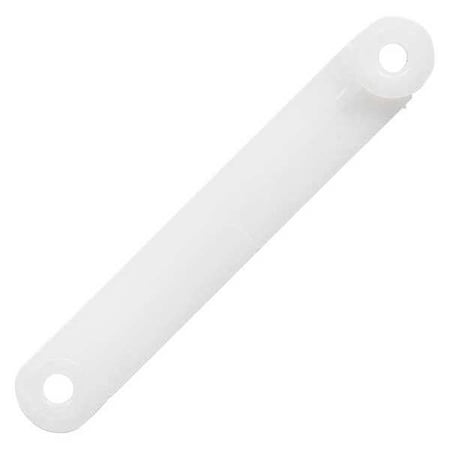 Whirlpool Door Spring Link 912653