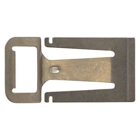 Whirlpool Strike Plate 8574157