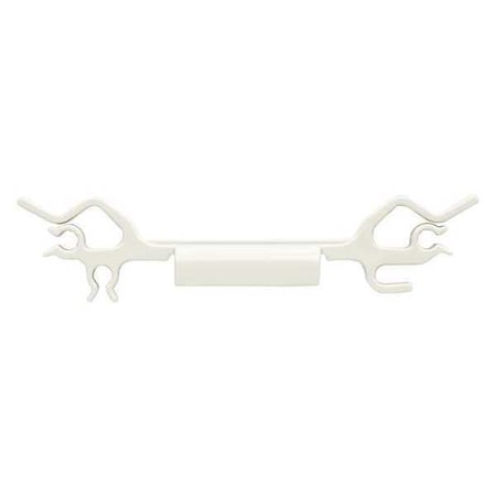 Whirlpool Adjustable Clip Y912709