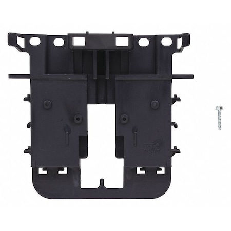 Whirlpool Door Latch 8193882