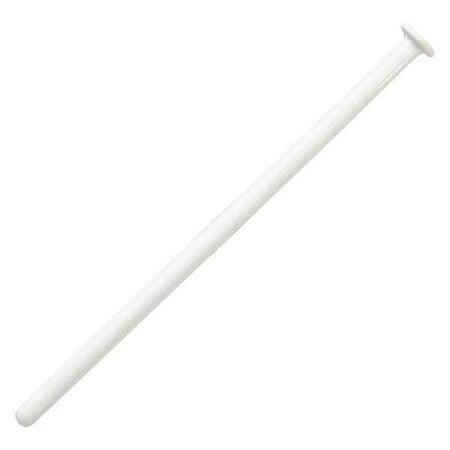 Whirlpool Pin Dowel 3372028