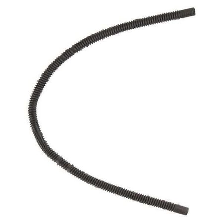 Whirlpool Fill Hose 8531412