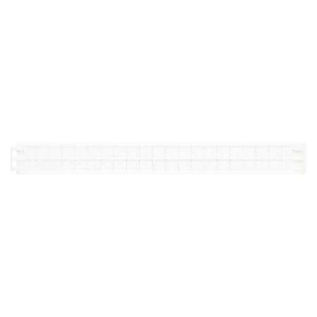 Whirlpool Filter 99001791