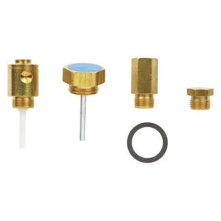 Whirlpool Conversion Kit MAL9000AXX