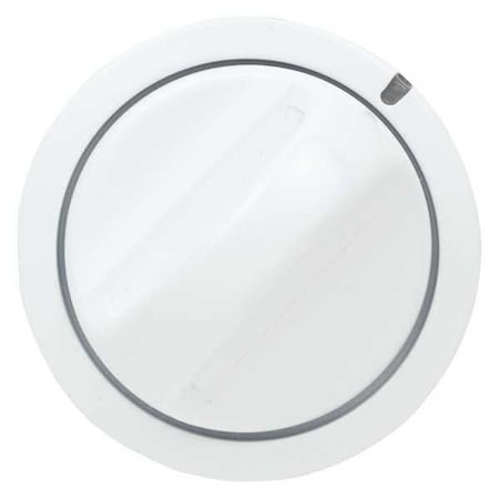 Ge Timer Knob WE01X10082