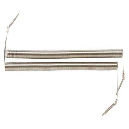 Ge Heater Coil WE11X203