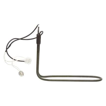Whirlpool Defrost Heater 61006199