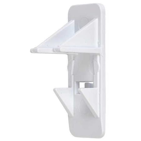 Whirlpool Ladder Hook 67001716
