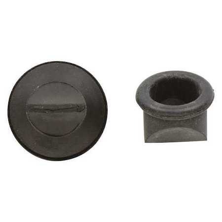 Whirlpool Grommet, PK2 8201796