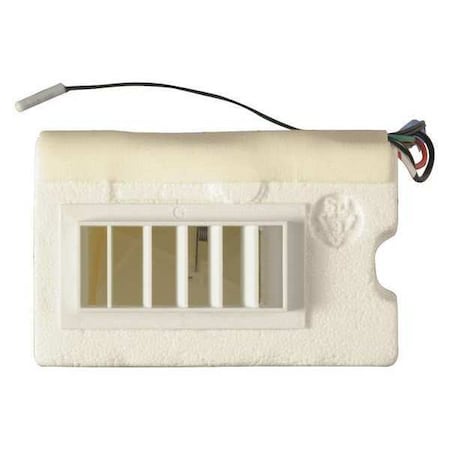 Whirlpool Diffuser W10128734