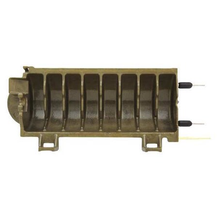 Whirlpool Ice Mold W10190929