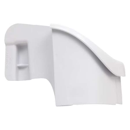 Frigidaire Support Rack 240311501