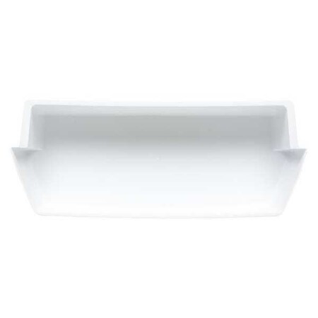 Whirlpool Door Bin, Deep 2187172