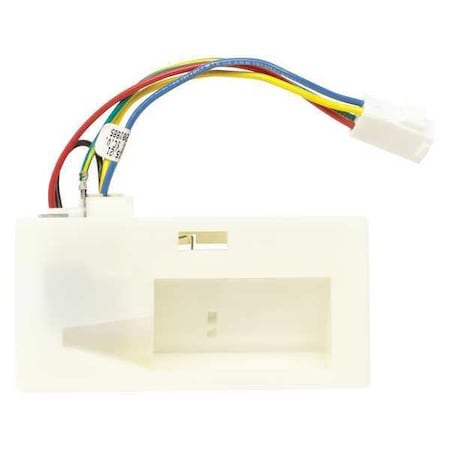 Whirlpool Control W10196393