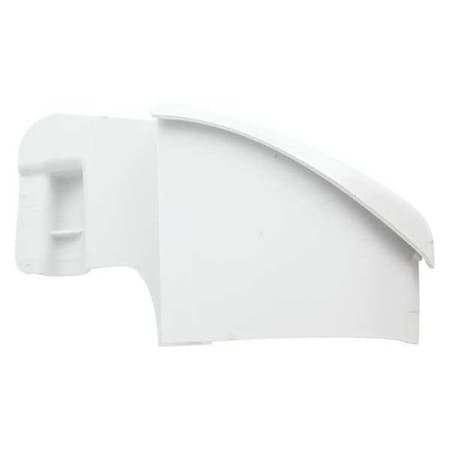 Frigidaire Support Rack 240331501