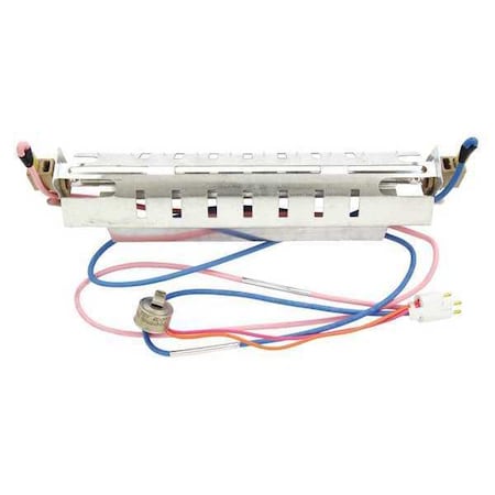 Ge Heater WR51X10029