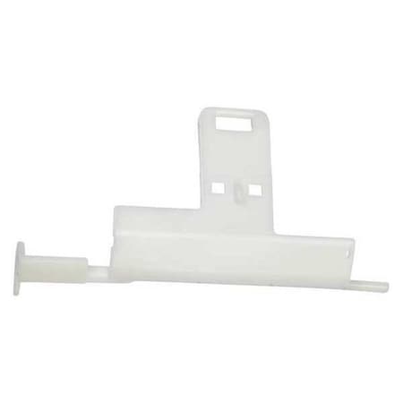 Ge Dispenser Actuator WR17X10706