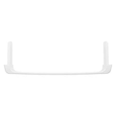 Ge Fixed Shelf WR17X11889