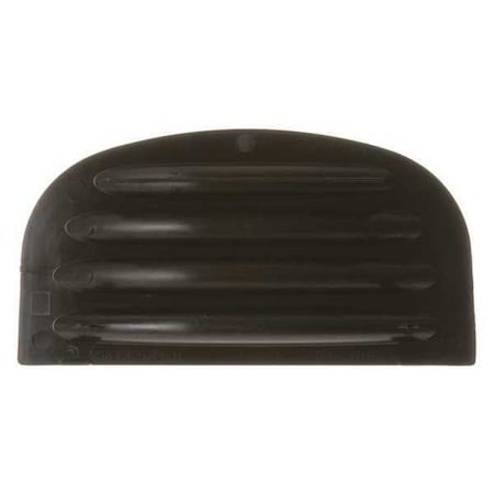 Ge Drip Tray WR17X11655