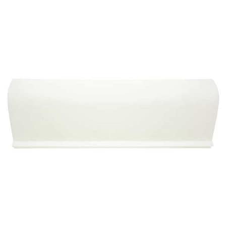 Ge Shield Light WR17X10725