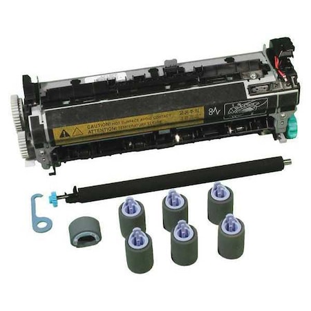 Depot International Maintenance Kit Parts Q5421-67903-REF