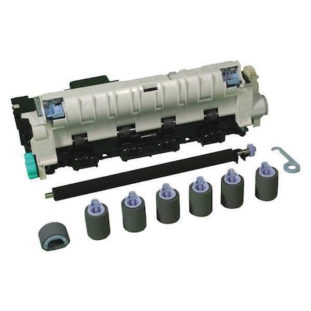 Depot International Maintenance Kit Parts Q5998-67903-REF