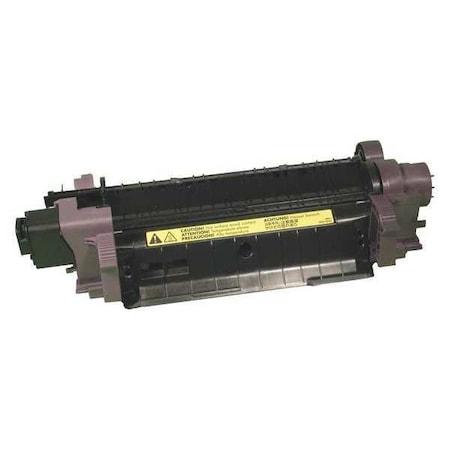 Depot International Maintenance Kit Parts RM1-3131-REF