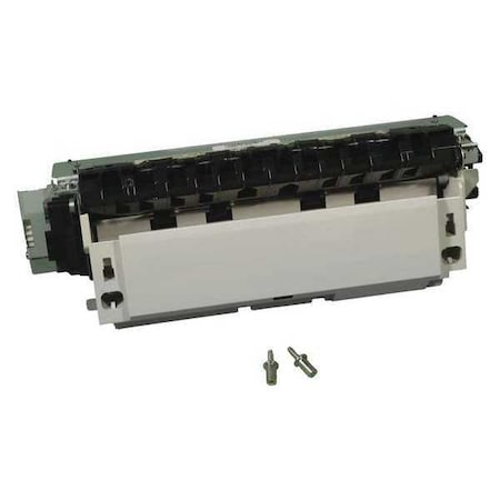 Depot International Fuser Assembly RG5-2661-REF