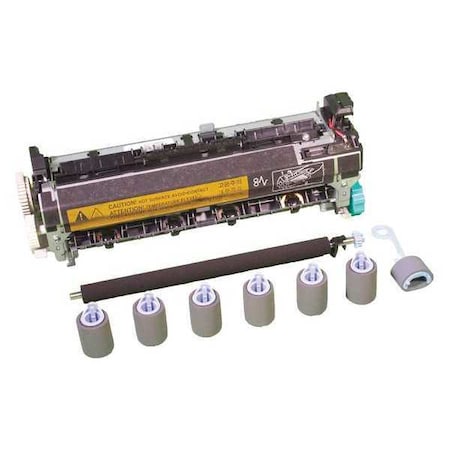 Depot International Maintenance Kit Parts Q2429-67902-REF