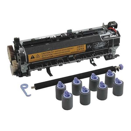 Depot International Maintenance Kit Parts CB388A-REF