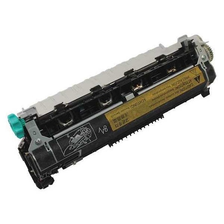 Depot International Fuser Assembly RM1-0013-REF