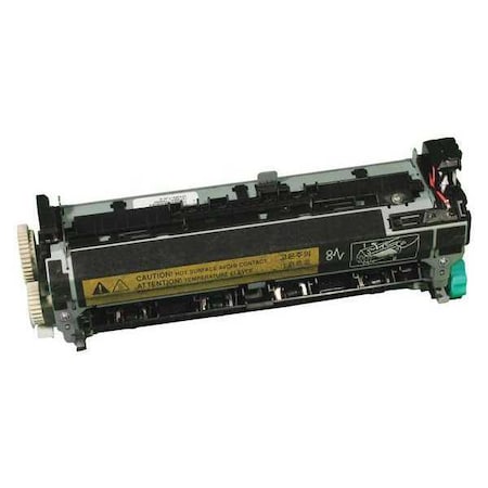 Depot International Fuser Assembly RM1-0101-REF