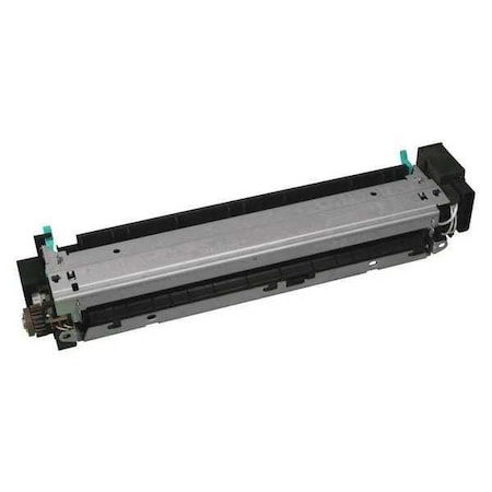 Depot International Fuser Assembly RG5-5455-REF