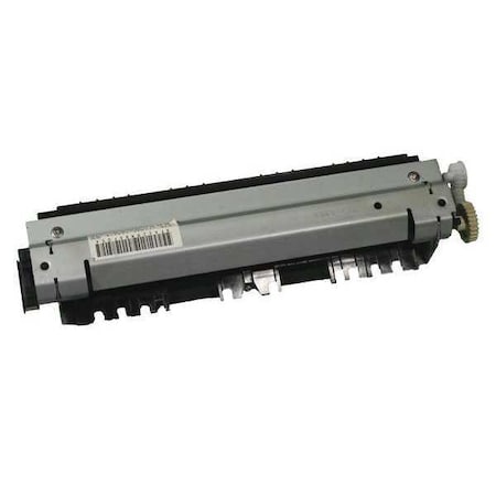 Depot International Fuser Assembly RG5-5559-REF