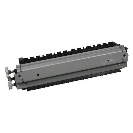 Depot International Fuser Assembly RM1-0354-REF