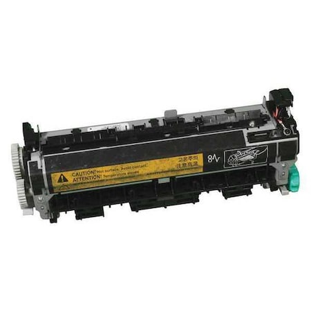 Depot International Fuser Assembly RM1-1043-REF