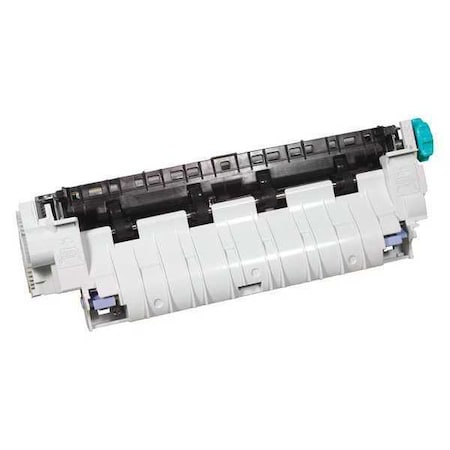 Depot International Fuser Assembly RM1-1082-REF