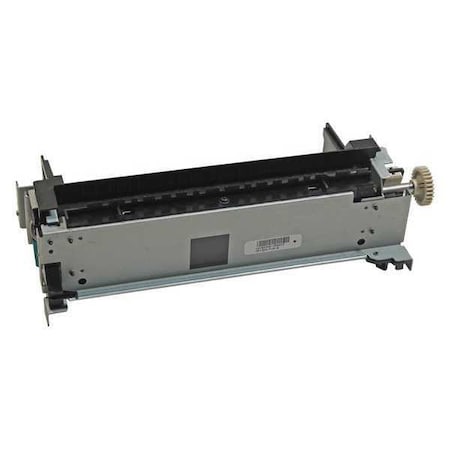 Depot International Fuser Assembly RM1-1289-080-REF