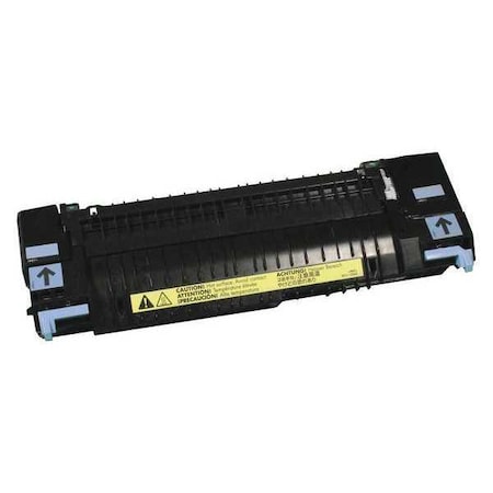 Depot International Fuser Assembly RM1-2763-020-REF