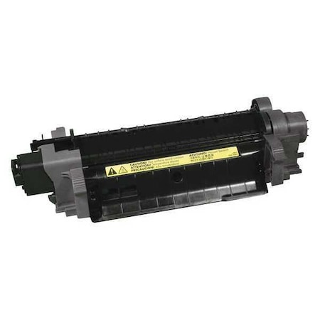 Depot International Fuser Assembly Q7502A-REF