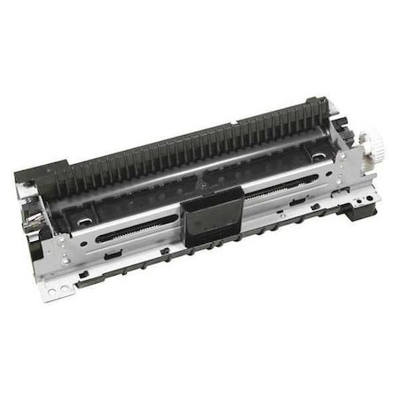 Depot International Fuser Assembly RM1-3717-REF