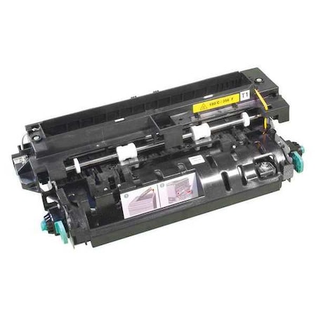 Depot International Fuser Assembly 40X4418-REF