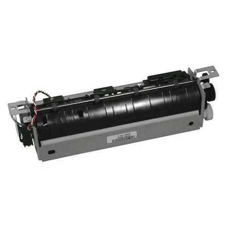 Depot International Remanufactured Lexmark E260 Refurbished Fuser