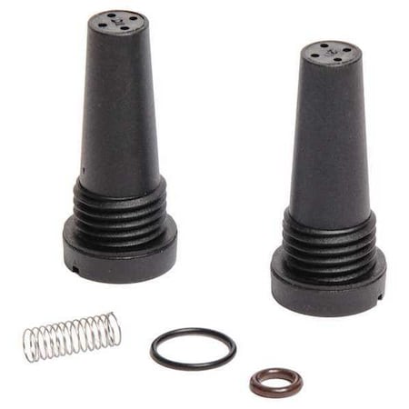 Jun-Air Preventive Maintenance Kit 5470400