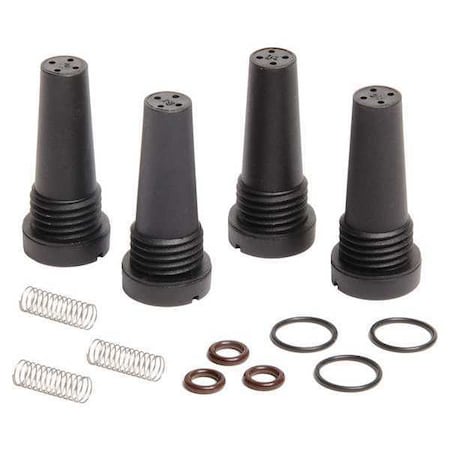 Jun-Air Preventive Maintenance Kit 5470475