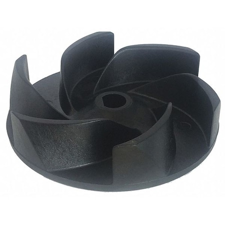 Tsurumi Impeller 021-G26-29