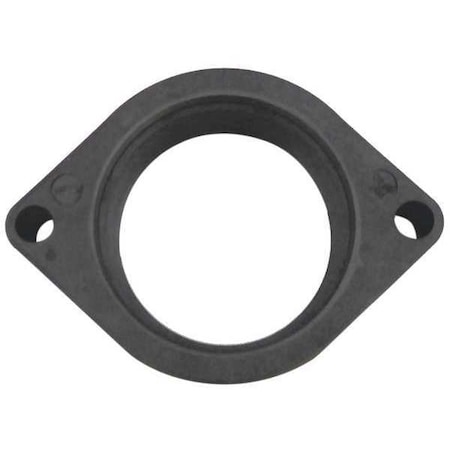 Tsurumi Flange 2 In. 048-274-18