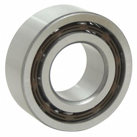 Ksm Double Row, Ang Contact, 35mm Bore 2101066515