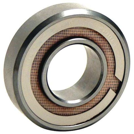 Ijk Ball, Wide Inner Ring, 0.625in. Bore 2101085656