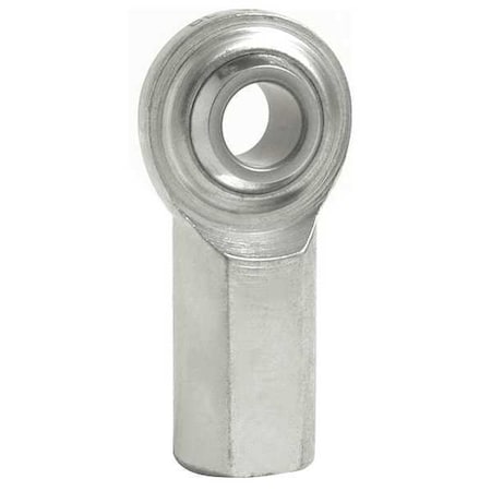 Tritan Commercial Rod End, Female, 0.75in. Bore 2101078726